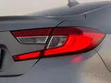 Honda Accord 2020
